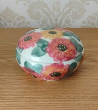 Ben Thomas Porcelain Rare