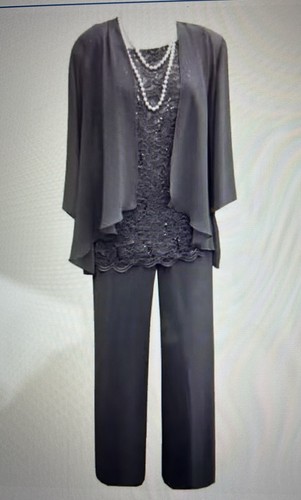 Plus size pieces - plus, 3
