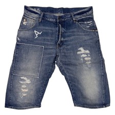 G-STAR Men's Light Aged Arc 3D