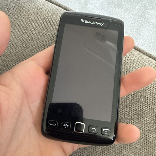 Blackberry 9860 torch - 9860,