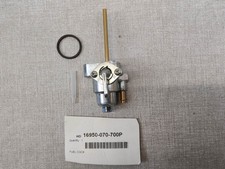 New Honda CD50 S90 SS125 CD125