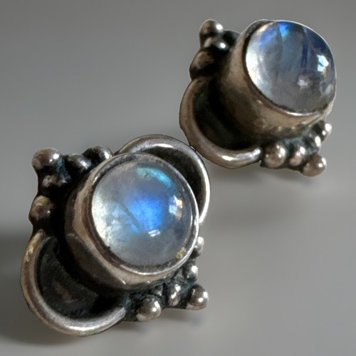 Sterling silver 925 round - sterling,