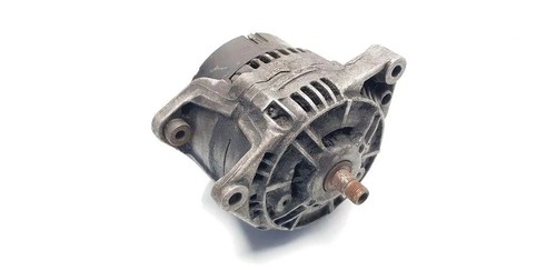 Audi 4b2 c5 generator - audi,