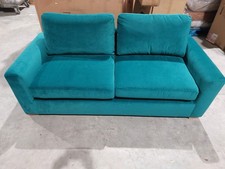 John Lewis Large 3 Seater Sofa