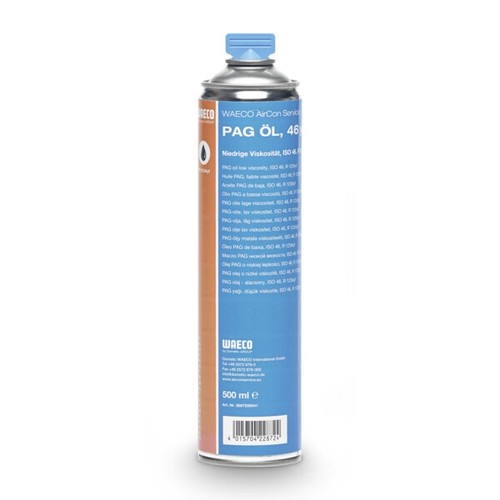Fits waeco 8887200041 - waeco,