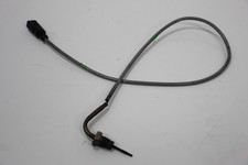 VW Caddy 2K 2.0TDi Exhaust Gas Temperature Sensor 04L906088JD