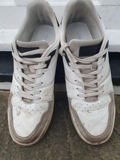 Lads kurt geiger trainers - lads,