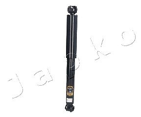 New shock absorber - shock, for