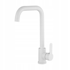 Kitchen Sink Tap Mixer Tap