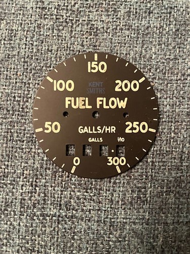Ww2 era aircraft instrument - aircraft,