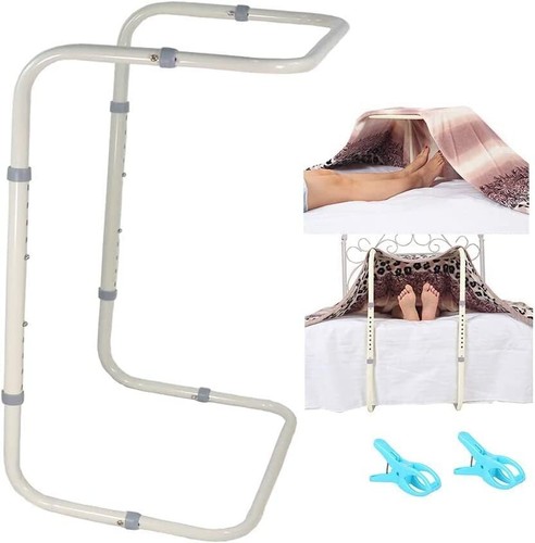 Blanket lifter for - for, lift