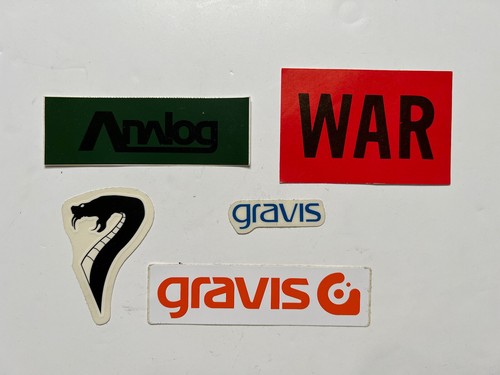 Random sticker selection - , /