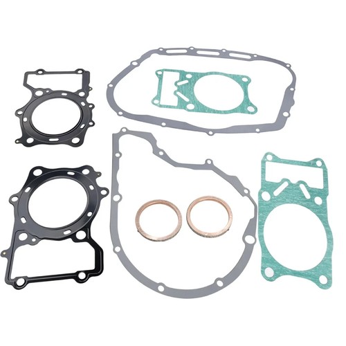 Engine cylinder head base - cylinder,