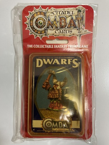 Citadel combat cards - citadel, cards,