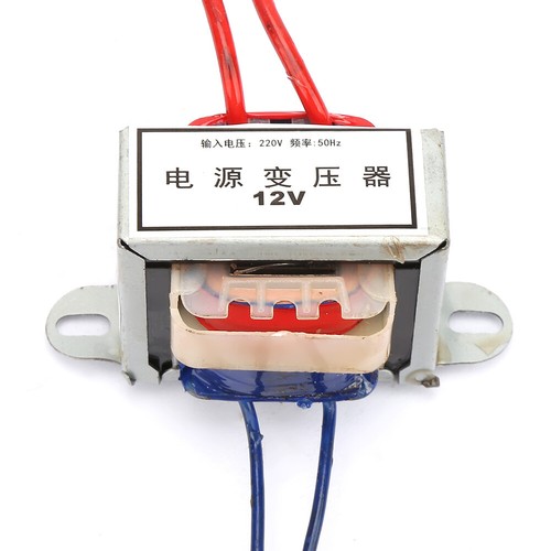 Electric power - (12v)electric,