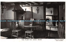 R454675 The Plow Inn Speen