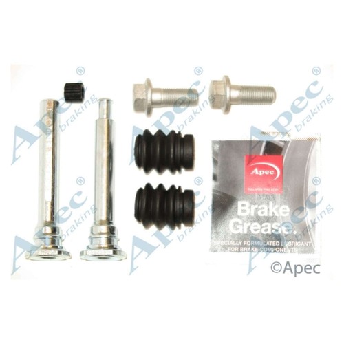 Fits honda prelude mk4 - honda, 2.2