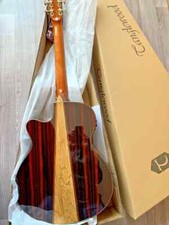 Tanglewood Electro Acoustic