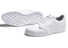 MIZUNO G-STYLE MENS
