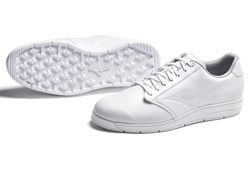 Mizuno style mens - g-style,