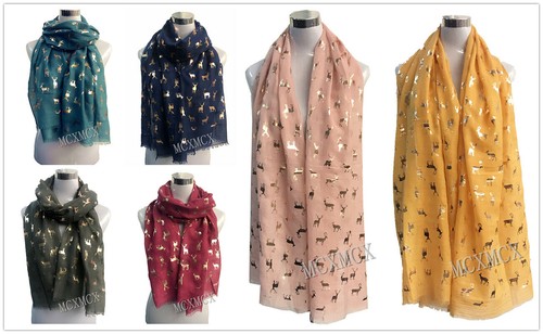 Women ladies metallic - women,
