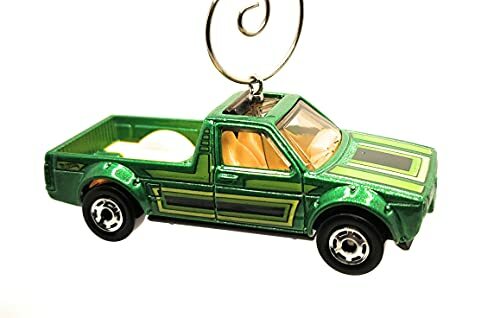 For volkswagen caddy - for,