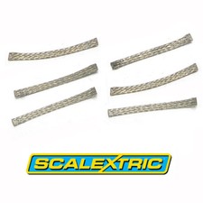 SCALEXTRIC 1:32 Spares - C8075