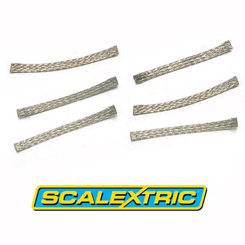 Scalextric c8075 standard - scalextric,