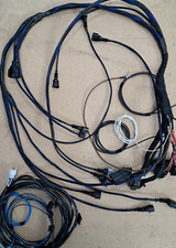 1.9 Tdi ALH Standalone Wiring