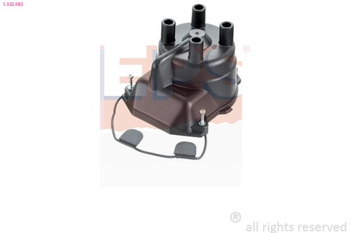 322 082 eps - 1.322.082, ignition