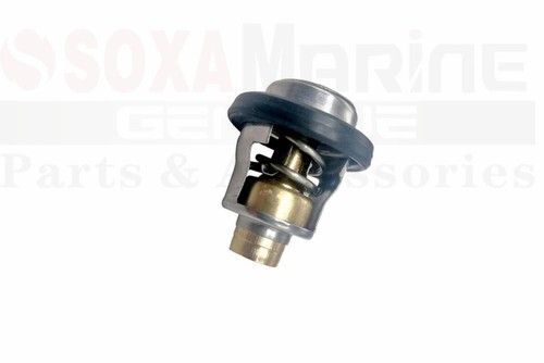 S944 johnson evinrude 30 - 18-s944, 25