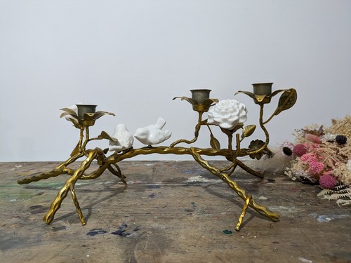 French style ormulu bronze - style,