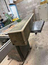 MANTEL BEAMS AND FIRE PLACE BEAMS OAK CONTACT ME FOR A PRICE