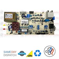 ALPHA CB25 CB24X CB33 CB28X