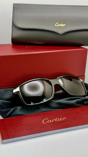 Cartier collecpres santos - collecpres,