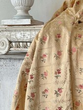 1 ( 4 available ) 103x48