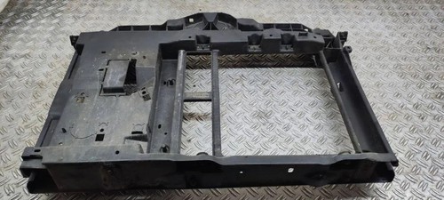 Peugeot 207 dashboard - 207, wd