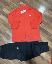 Adidas Size 13-14 IV7329 U Bl