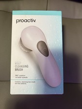 ONE BRAND NEW WITH ORIGINAL