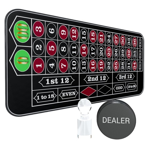 Iesstros casino roulette - casino, mat