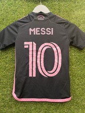 Kids Inter Miami CF 2023/24