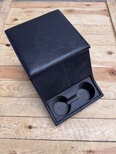 Land Rover Defender Tdci Puma Xs Cubby Box 