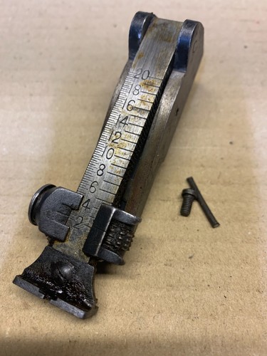 Lee enfield ww1 ww2 - lee,