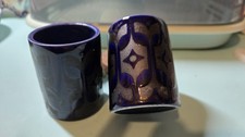 Vintage Hornsea Pottery