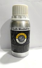 Perfume depot Oudh Moubakhar