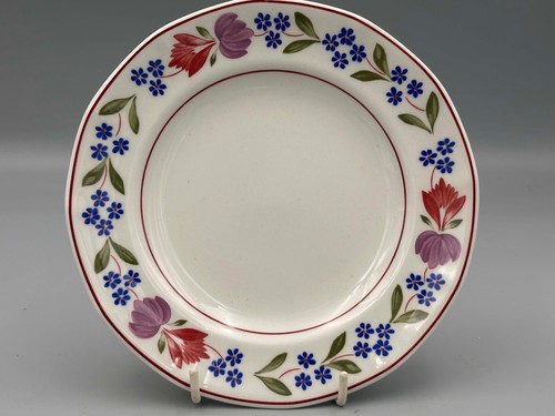 Adams ironstone old - ironstone, colonial