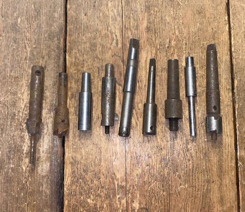 Vintage engineering - vintage,