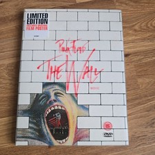 Pink Floyd - Pink Floyd - The