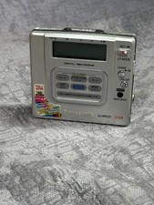 Panasonic SJ-MR220 MDLP