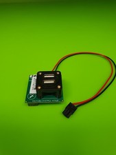 Tga Breeze S3 S4 Mobility Scooter USB Port     BB013010